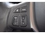 Suzuki Swift 1.2 94pk Engine Auto Start Stop System 5D Comfort