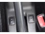 Suzuki Swift 1.2 94pk Engine Auto Start Stop System 5D Comfort