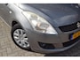 Suzuki Swift 1.2 94pk Engine Auto Start Stop System 5D Comfort
