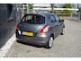 Suzuki Swift 1.2 94pk Engine Auto Start Stop System 5D Comfort
