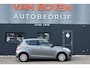 Suzuki Swift 1.2 94pk Engine Auto Start Stop System 5D Comfort