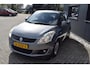 Suzuki Swift 1.2 94pk Engine Auto Start Stop System 5D Comfort