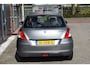 Suzuki Swift 1.2 94pk Engine Auto Start Stop System 5D Comfort