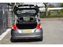 Suzuki Swift 1.2 94pk Engine Auto Start Stop System 5D Comfort