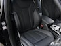 BMW X3 xDr30e M SPORT / MEMORY / HIFI / LEDER / 19"