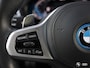 BMW X3 xDr30e M SPORT / MEMORY / HIFI / LEDER / 19"