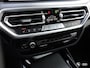 BMW X3 xDr30e M SPORT / MEMORY / HIFI / LEDER / 19"