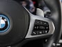 BMW X3 xDr30e M SPORT / MEMORY / HIFI / LEDER / 19"