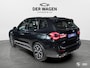 BMW X3 xDr30e M SPORT / MEMORY / HIFI / LEDER / 19"