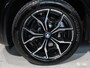 BMW X3 xDr30e M SPORT / MEMORY / HIFI / LEDER / 19"