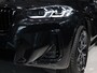 BMW X3 xDr30e M SPORT / MEMORY / HIFI / LEDER / 19"