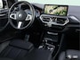 BMW X3 xDr30e M SPORT / MEMORY / HIFI / LEDER / 19"