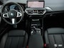 BMW X3 xDr30e M SPORT / MEMORY / HIFI / LEDER / 19"