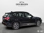 BMW X3 xDr30e M SPORT / MEMORY / HIFI / LEDER / 19"