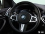 BMW X3 xDr30e M SPORT / MEMORY / HIFI / LEDER / 19"
