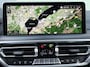 BMW X3 xDr30e M SPORT / MEMORY / HIFI / LEDER / 19"