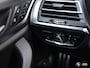 BMW X3 xDr30e M SPORT / MEMORY / HIFI / LEDER / 19"