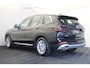 BMW X3 xDrive30e