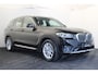 BMW X3 xDrive30e