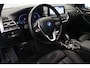 BMW X3 xDrive30e