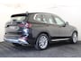 BMW X3 xDrive30e