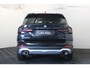 BMW X3 xDrive30e