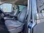 Volkswagen Transporter 2.5 TDI 340 Budgetline DC | Cruise | Camera | Airco