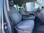 Volkswagen Transporter 2.5 TDI 340 Budgetline DC | Cruise | Camera | Airco