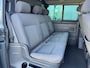 Volkswagen Transporter 2.5 TDI 340 Budgetline DC | Cruise | Camera | Airco