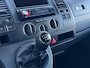 Volkswagen Transporter 2.5 TDI 340 Budgetline DC | Cruise | Camera | Airco