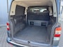 Volkswagen Transporter 2.5 TDI 340 Budgetline DC | Cruise | Camera | Airco