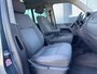 Volkswagen Transporter 2.5 TDI 340 Budgetline DC | Cruise | Camera | Airco