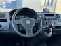 Volkswagen Transporter 2.5 TDI 340 Budgetline DC | Cruise | Camera | Airco