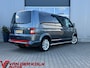 Volkswagen Transporter 2.5 TDI 340 Budgetline DC | Cruise | Camera | Airco