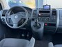 Volkswagen Transporter 2.5 TDI 340 Budgetline DC | Cruise | Camera | Airco