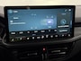 Ford Kuga 2.5 PHEV ST-Line Camera, Navi, Virtual desk, Keyless start, Cruise control, Winterpakket, Rijstrook correctie, Apple carplay