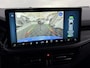 Ford Kuga 2.5 PHEV ST-Line Camera, Navi, Virtual desk, Keyless start, Cruise control, Winterpakket, Rijstrook correctie, Apple carplay
