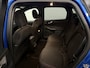 Ford Kuga 2.5 PHEV ST-Line Camera, Navi, Virtual desk, Keyless start, Cruise control, Winterpakket, Rijstrook correctie, Apple carplay