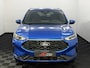 Ford Kuga 2.5 PHEV ST-Line Camera, Navi, Virtual desk, Keyless start, Cruise control, Winterpakket, Rijstrook correctie, Apple carplay