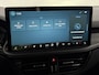 Ford Kuga 2.5 PHEV ST-Line Camera, Navi, Virtual desk, Keyless start, Cruise control, Winterpakket, Rijstrook correctie, Apple carplay