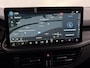 Ford Kuga 2.5 PHEV ST-Line Camera, Navi, Virtual desk, Keyless start, Cruise control, Winterpakket, Rijstrook correctie, Apple carplay