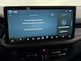 Ford Kuga 2.5 PHEV ST-Line Camera, Navi, Virtual desk, Keyless start, Cruise control, Winterpakket, Rijstrook correctie, Apple carplay