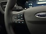 Ford Kuga 2.5 PHEV ST-Line Camera, Navi, Virtual desk, Keyless start, Cruise control, Winterpakket, Rijstrook correctie, Apple carplay