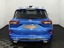 Ford Kuga 2.5 PHEV ST-Line Camera, Navi, Virtual desk, Keyless start, Cruise control, Winterpakket, Rijstrook correctie, Apple carplay