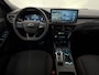 Ford Kuga 2.5 PHEV ST-Line Camera, Navi, Virtual desk, Keyless start, Cruise control, Winterpakket, Rijstrook correctie, Apple carplay