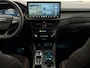 Ford Kuga 2.5 PHEV ST-Line Camera, Navi, Virtual desk, Keyless start, Cruise control, Winterpakket, Rijstrook correctie, Apple carplay