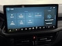 Ford Kuga 2.5 PHEV ST-Line Camera, Navi, Virtual desk, Keyless start, Cruise control, Winterpakket, Rijstrook correctie, Apple carplay