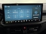 Ford Kuga 2.5 PHEV ST-Line Camera, Navi, Virtual desk, Keyless start, Cruise control, Winterpakket, Rijstrook correctie, Apple carplay