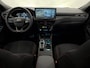 Ford Kuga 2.5 PHEV ST-Line Camera, Navi, Virtual desk, Keyless start, Cruise control, Winterpakket, Rijstrook correctie, Apple carplay