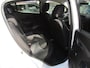 Opel Karl 1.0 ecoFLEX 75pk Edition
